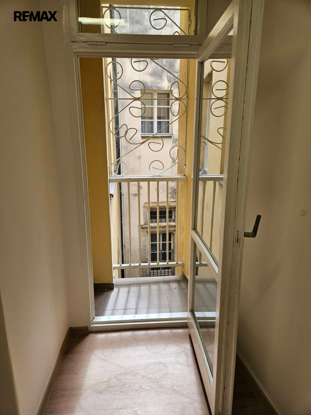 Byt 4+1 · 72 m² · Husova 227, Praha Staré Město - 4