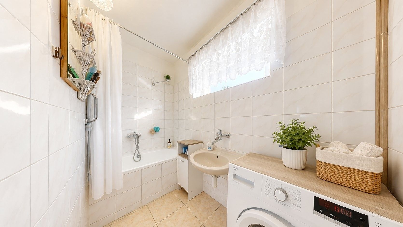 Rodinný dům · 177 m² · Žulová Tomíkovice - 3