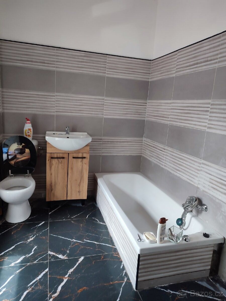 Byty, Žatec, 438 01