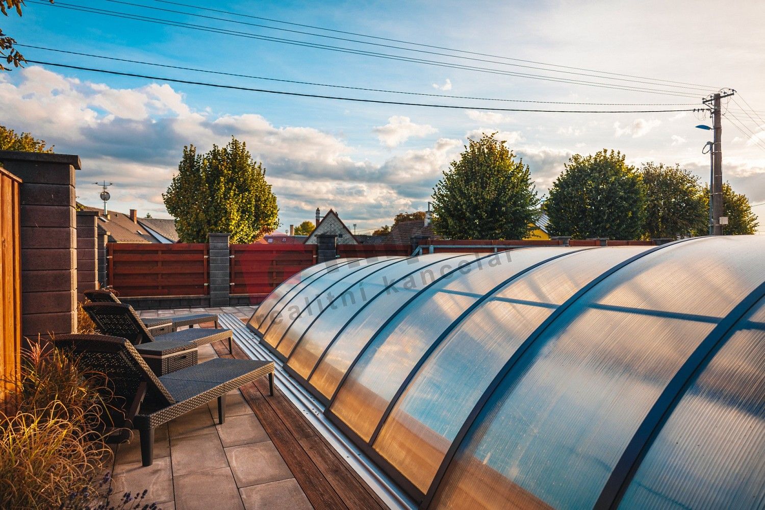 Rodinný dům · 211 m² · Česká Skalice - Malá Skalice, okres Náchod, Královéhradecký kraj - 3