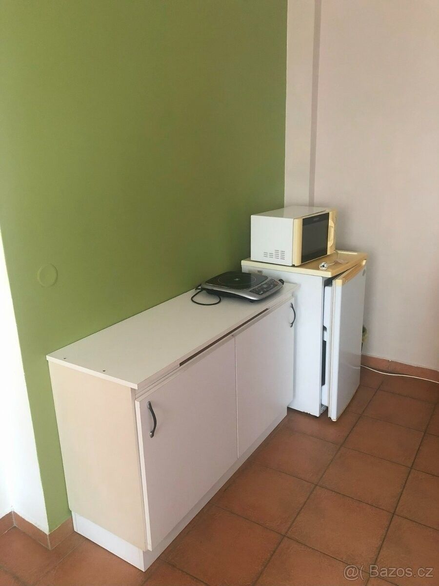 Pronájem byt - Náchod, 547 01