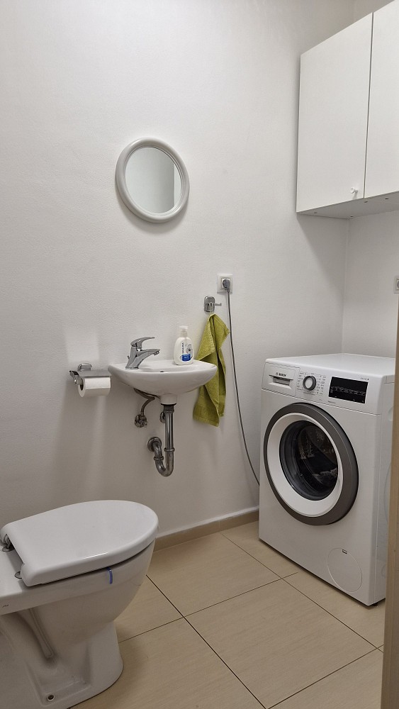 Rodinný dům · 105 m² · Hospříz, okres Jindřichův Hradec - 3