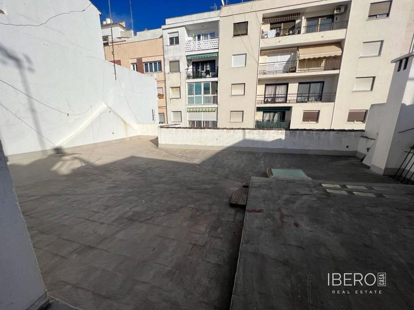 Prodej rodinný dům - Estepona, ES, 278 m² - 2