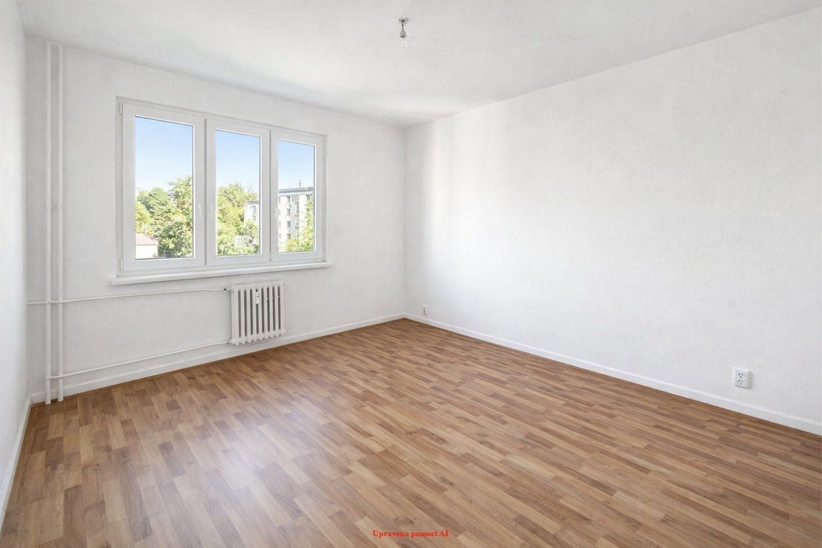 Byt 2+1 · 52 m² · Božkova, Karviná - Ráj, Moravskoslezský kraj - 3