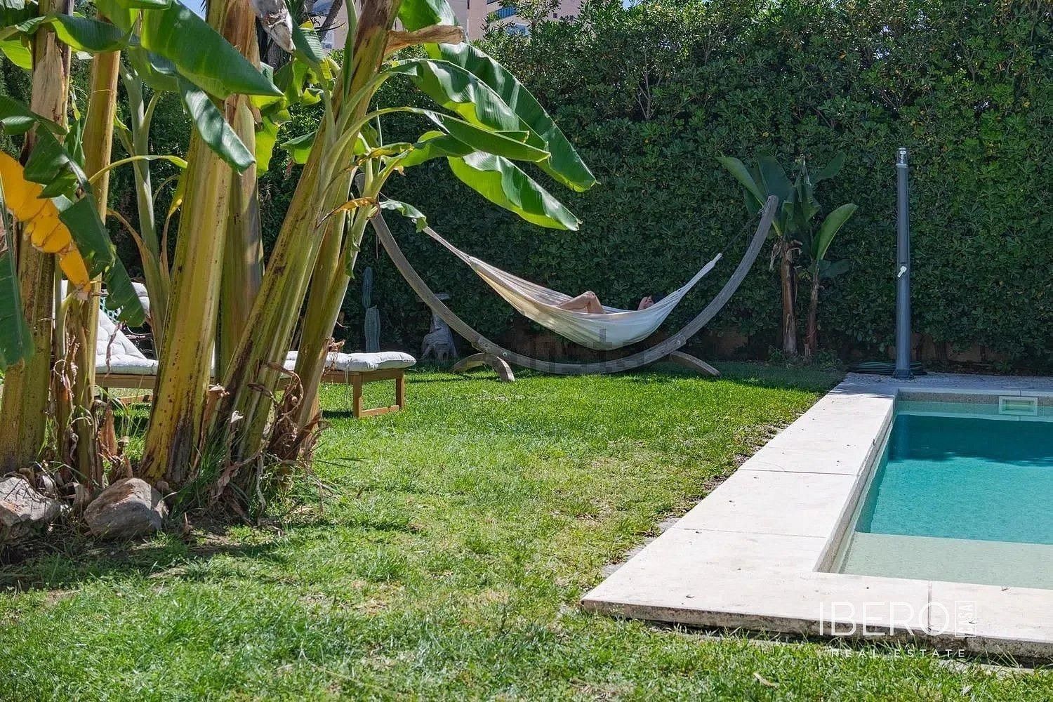 Rodinný dům · 291 m² · Torremolinos, ES - 4