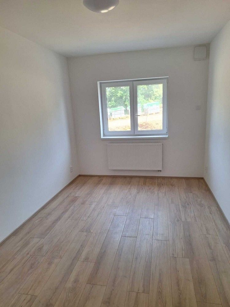 Byt 2+kk · 56 m² · Přáslavice, okres Olomouc - 3