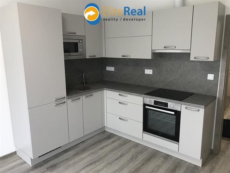 1+kk, Frištenského 986, Olomouc, 32 m²