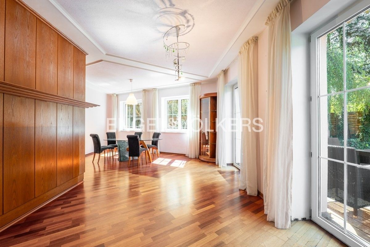 Rodinné domy, U Bažantnice 306, Přezletice, 463 m² - 2