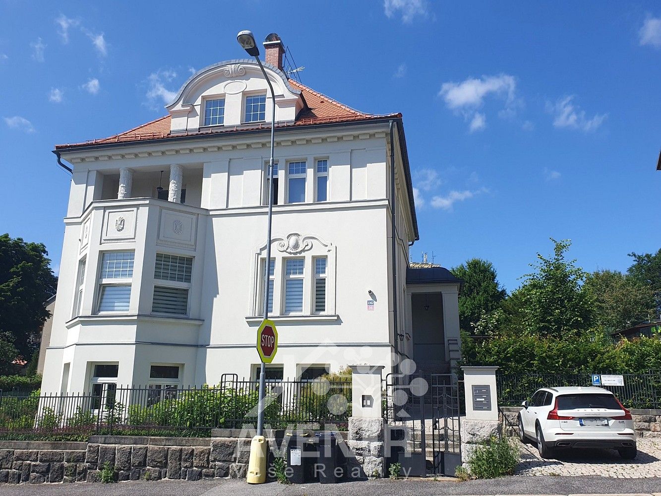Byt 4+kk · 85 m² · Jablonec nad Nisou, Liberecký kraj - 4