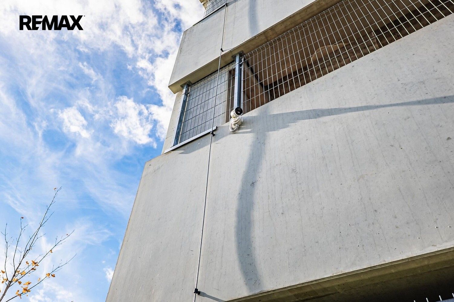 Prodej ostatní - Praha - Černý Most, okres Praha 14, Hlavní město Praha, 12 m² - 5