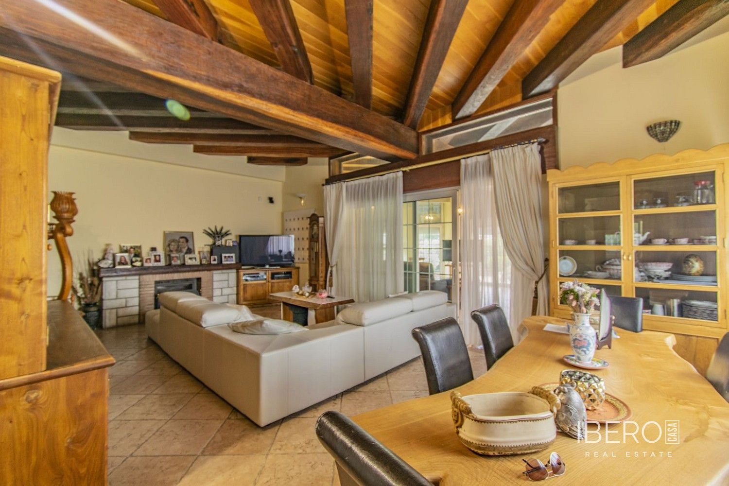 Rodinný dům · 344 m² · San Pedro de Alcántara, ES - 3