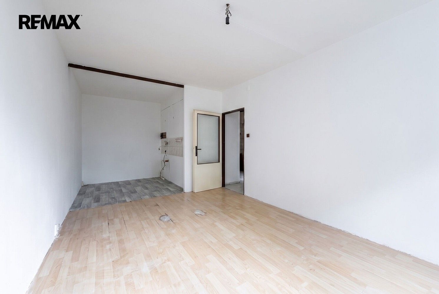 Byt 2+kk · 40 m² · Praha - Prosek, Hlavní město Praha - 4