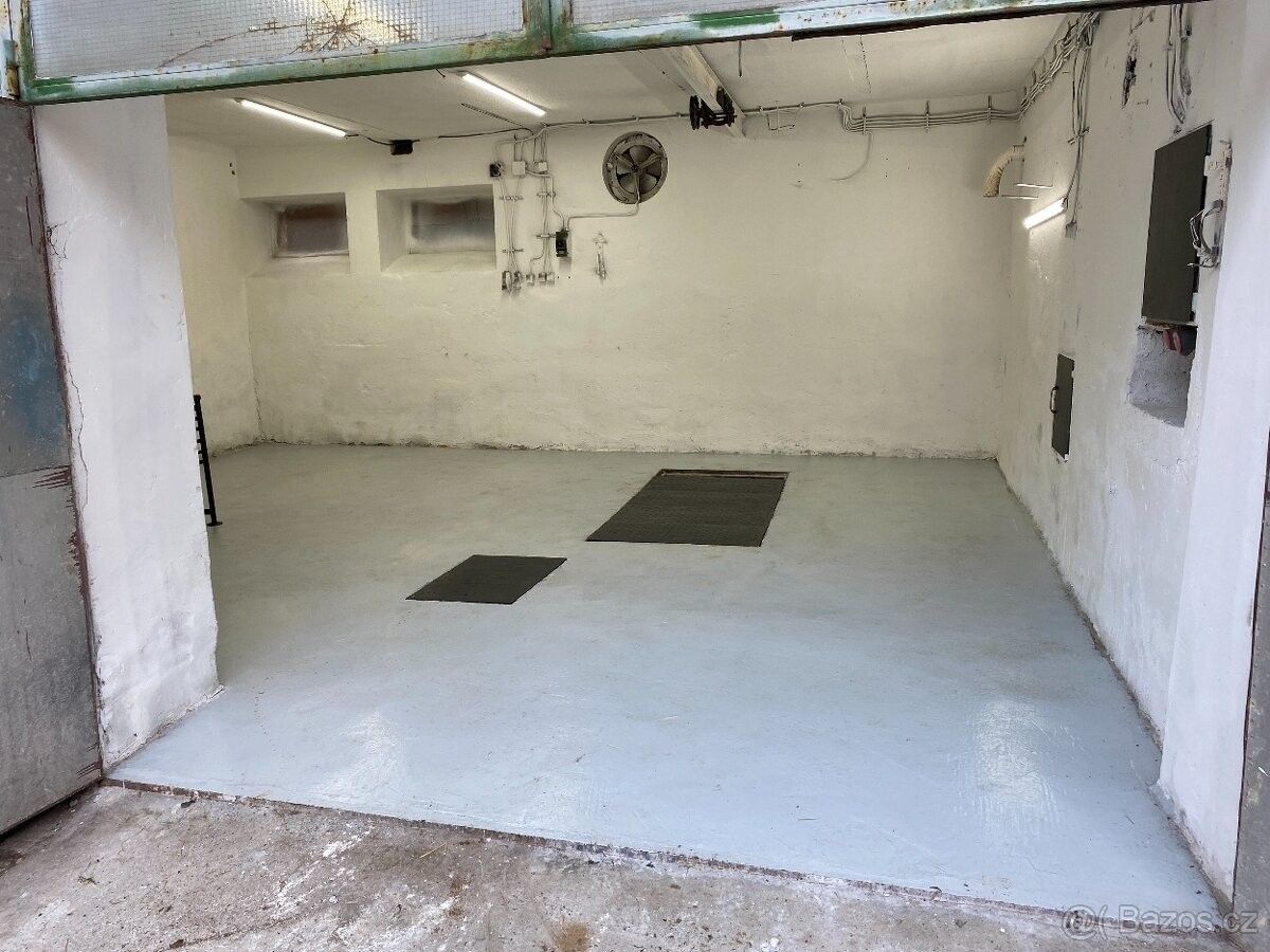 Ostatní, Třemošná, 330 11