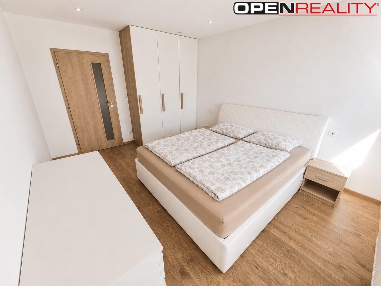 Prodej byt 3+1 - Ořechovka, Strážnice, 86 m² - 5