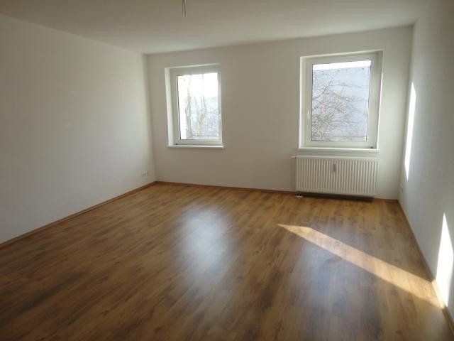 4+1, Magdeburg Neue Neustadt Sachsen-Anhalt 39124, 98 m² - 1