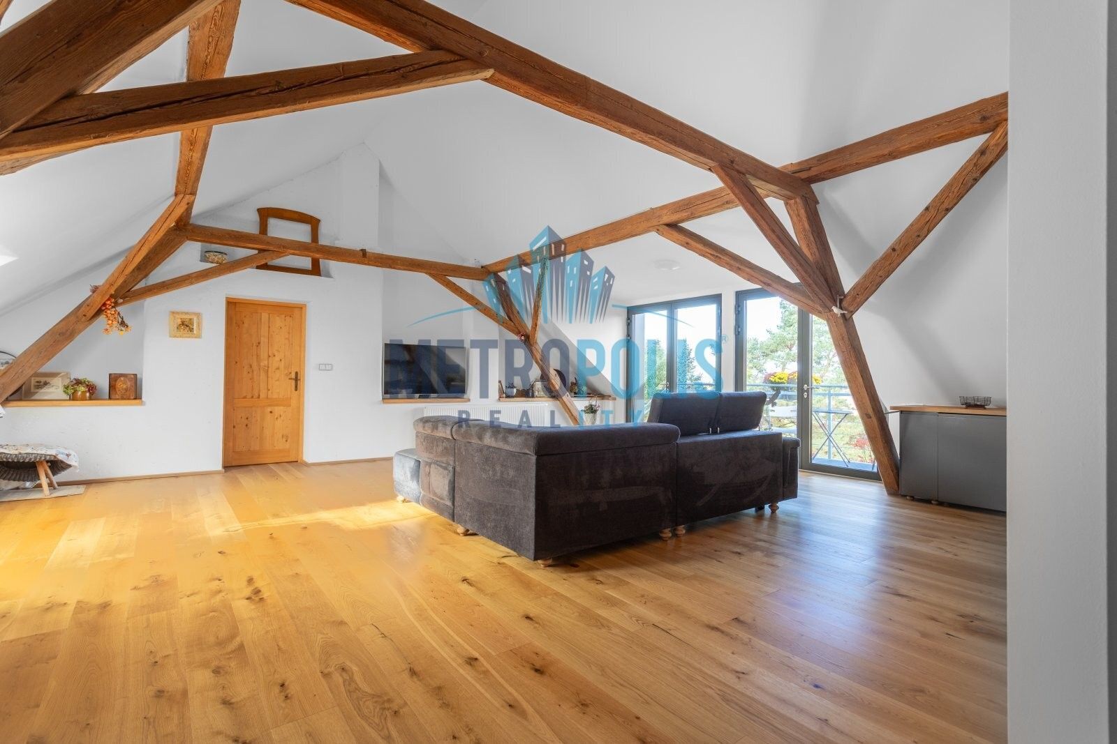 Zemědělské objekty, Pajzov, Lhotka, 450 m²