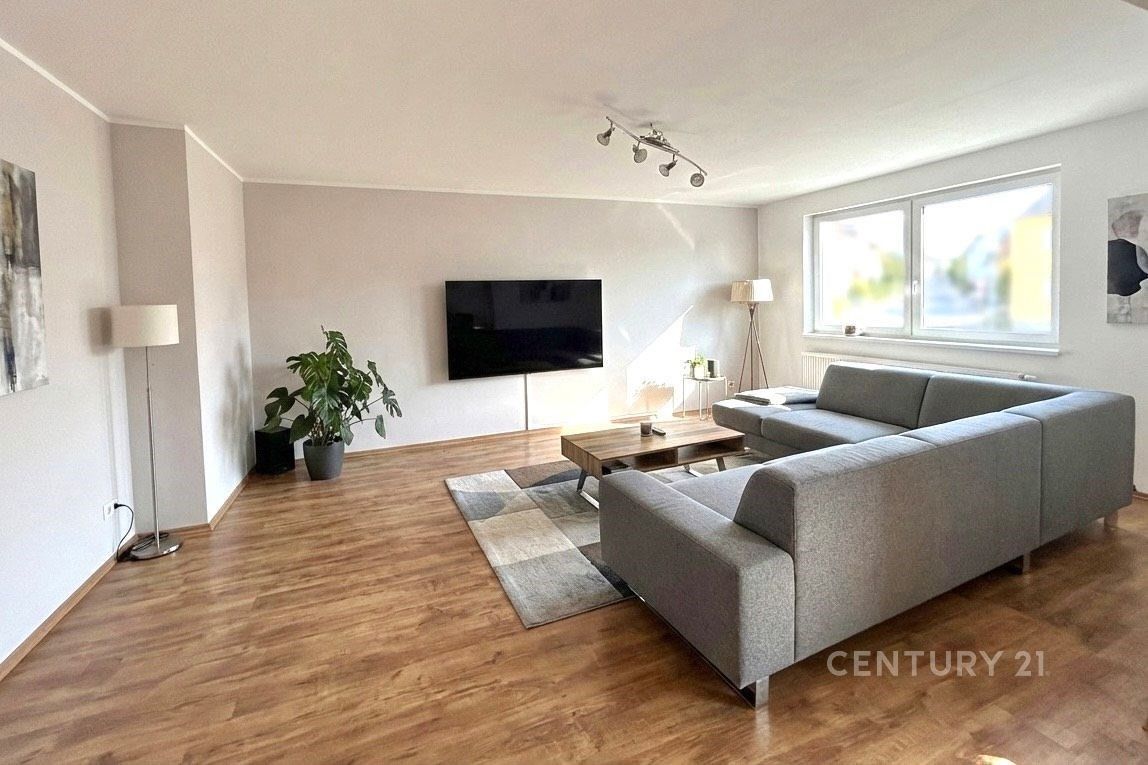Prodej rodinný dům - Ratíškovice, 148 m²