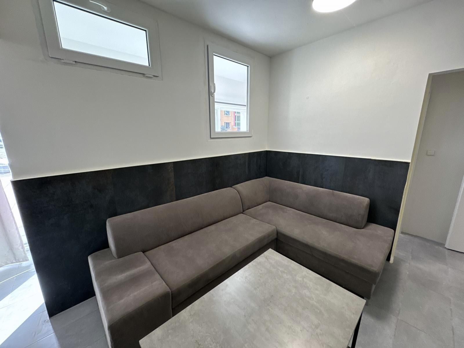 Prodej byt 2+kk - Třinecká, Praha, 51 m² - 5