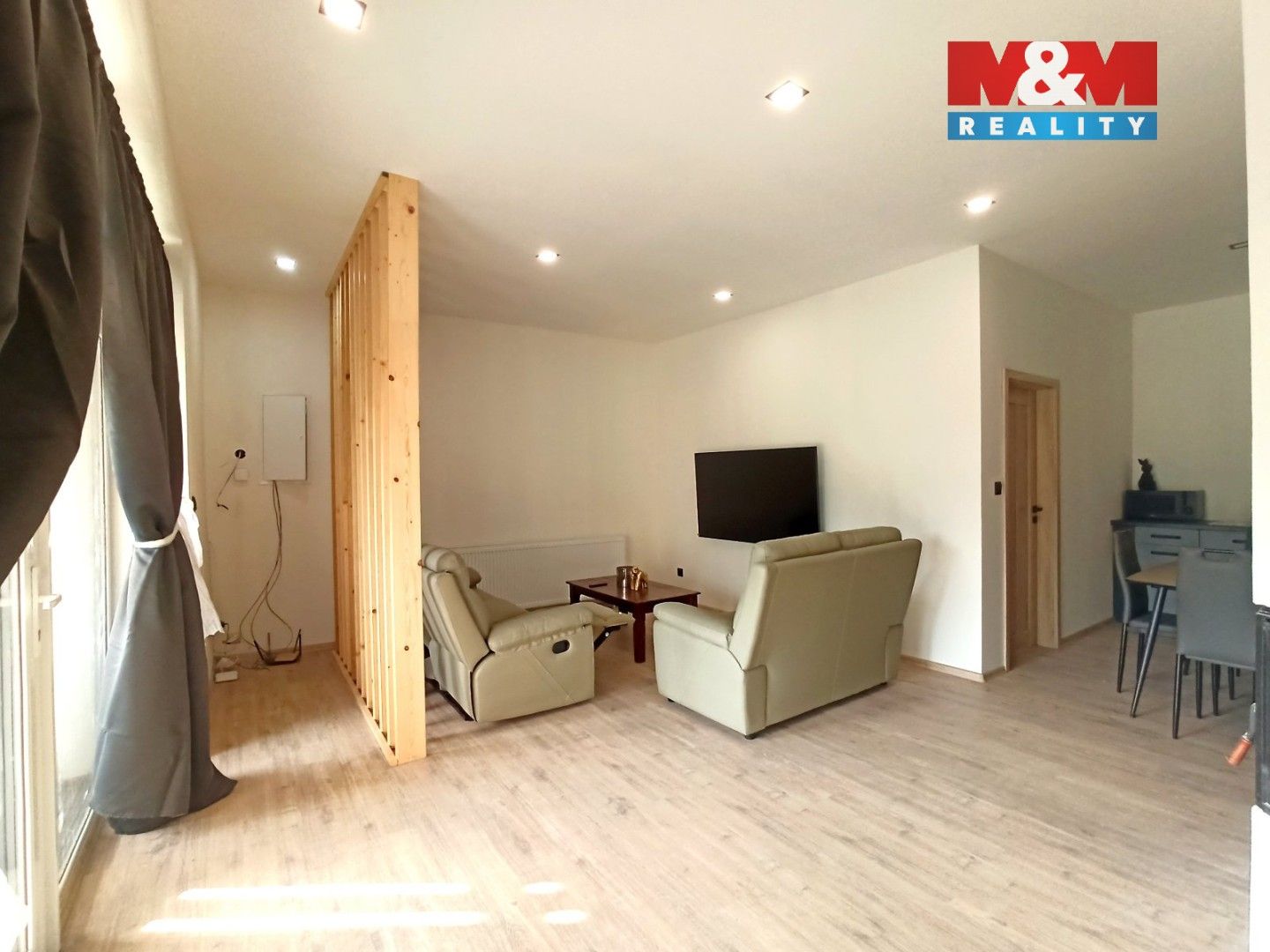 Rodinný dům · 72 m² · Ondřejov, Rýmařov - 3