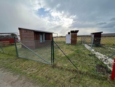 Prodej chata - Mikulov na Moravě, 692 01, 300 m²
