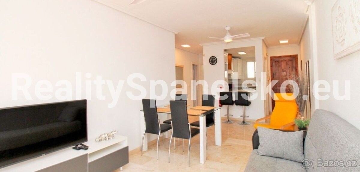 Prodej byt - 987 66, Zahraničí