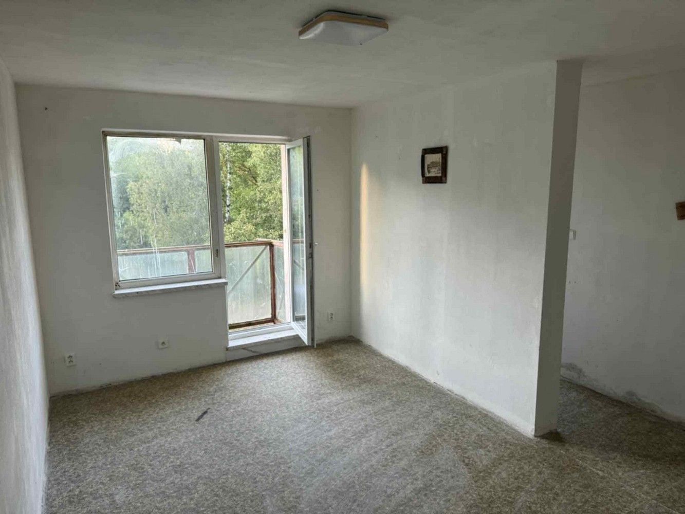 2+1, Bruntál, Moravskoslezský kraj, 80 m² - 2