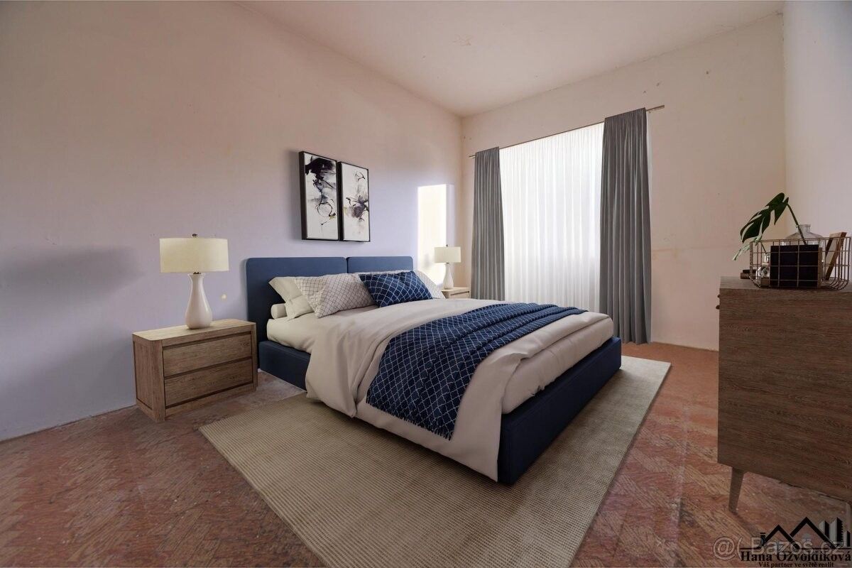 Prodej obchodní prostory - Letovice, 679 61