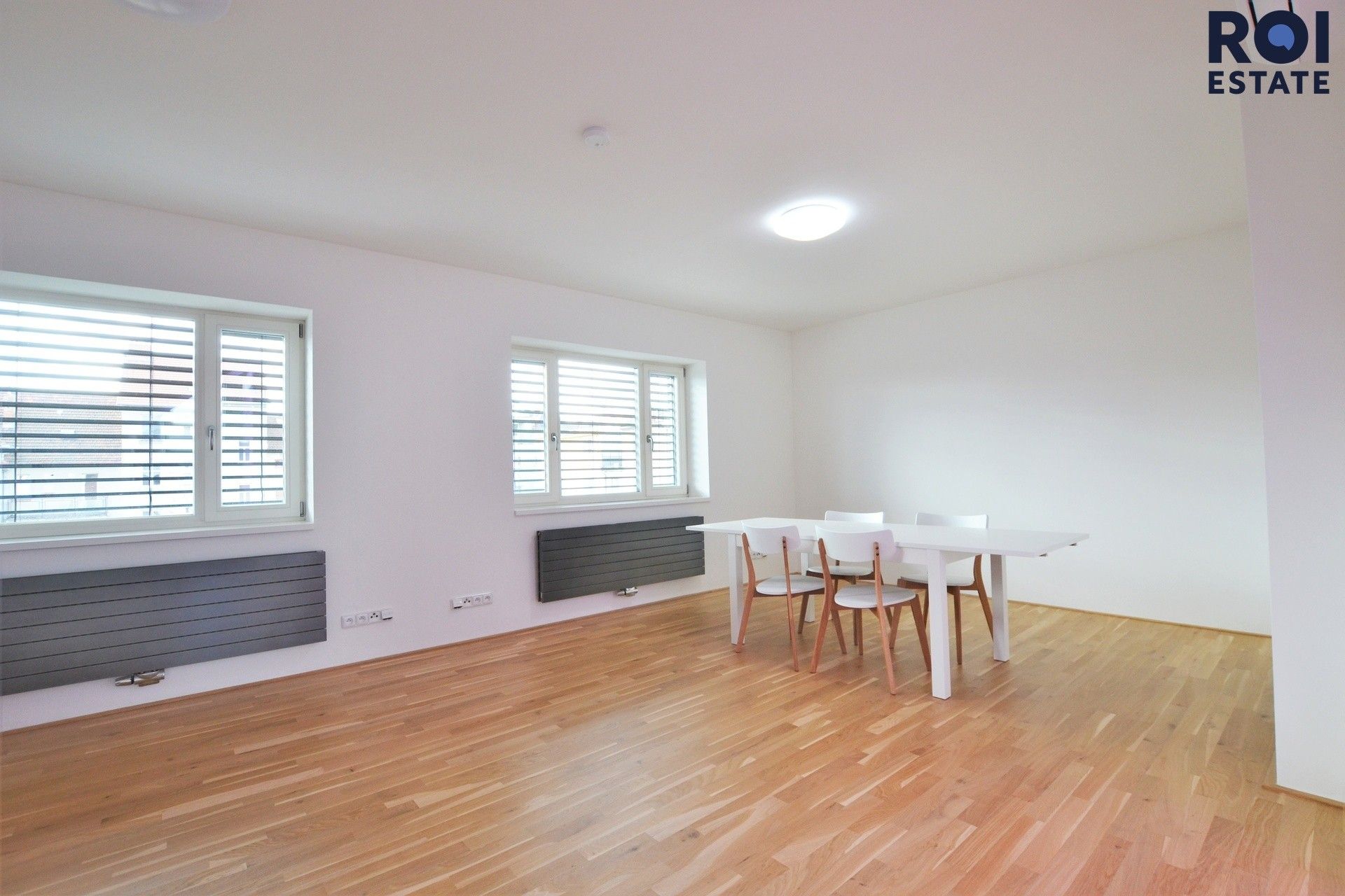 Pronájem kancelář - Vránova, Brno, 160 m²