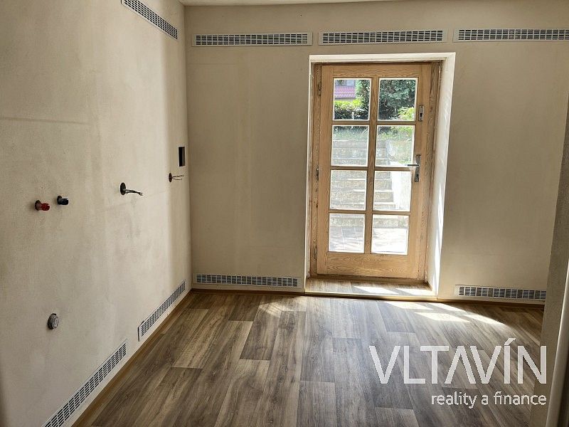 Rodinný dům · 93 m² · Praha - Smíchov, okres Praha 5, Hlavní město Praha - 4