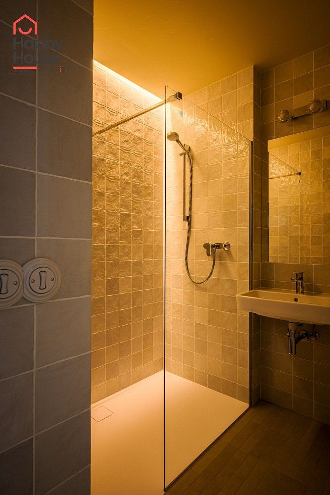 Byt 2+kk · 35 m² · Praha - Střešovice, okres Praha 6, Hlavní město Praha - 4