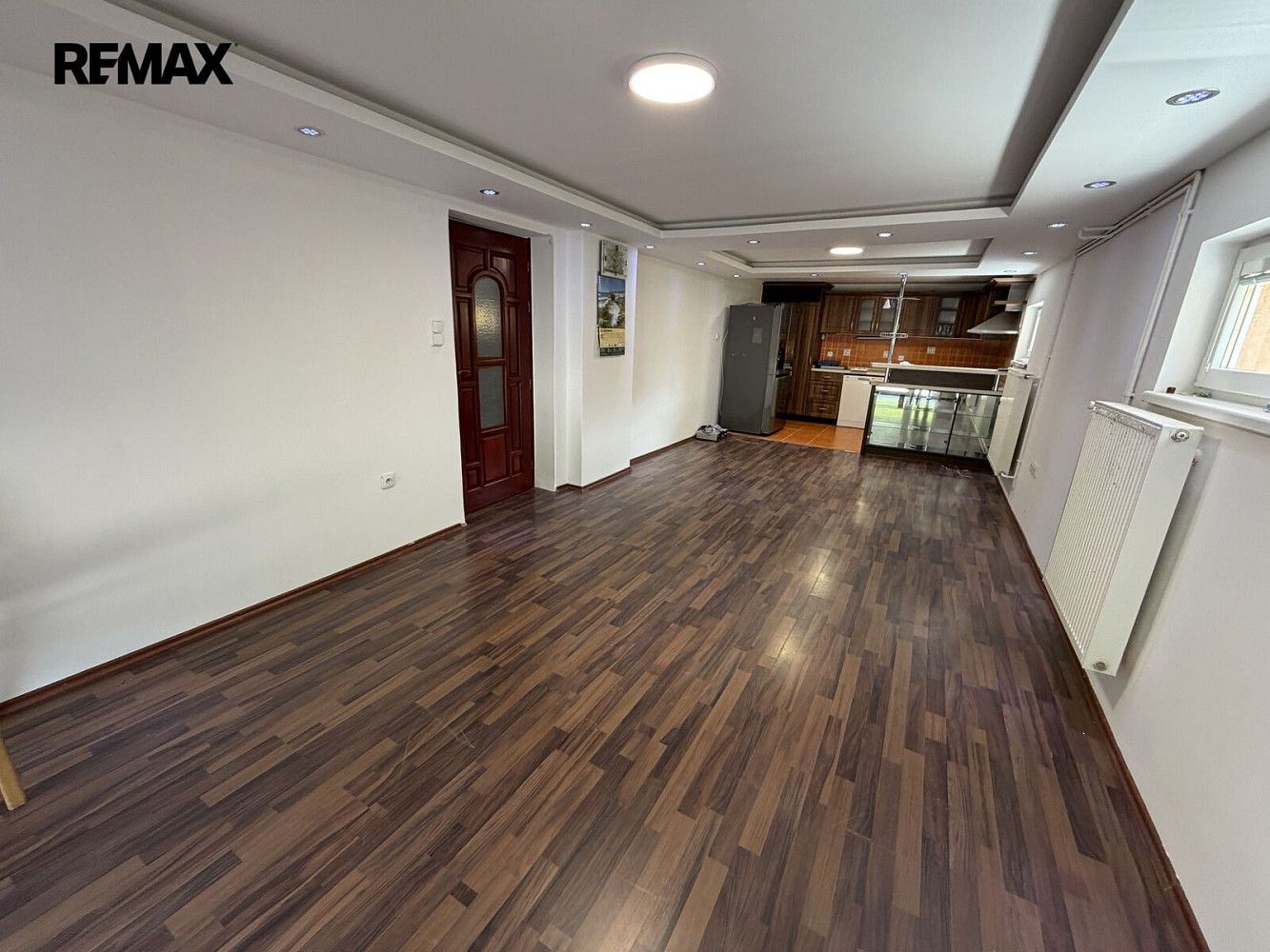 Rodinný dům · 182 m² · U Elektrárny, Pelhřimov - 4