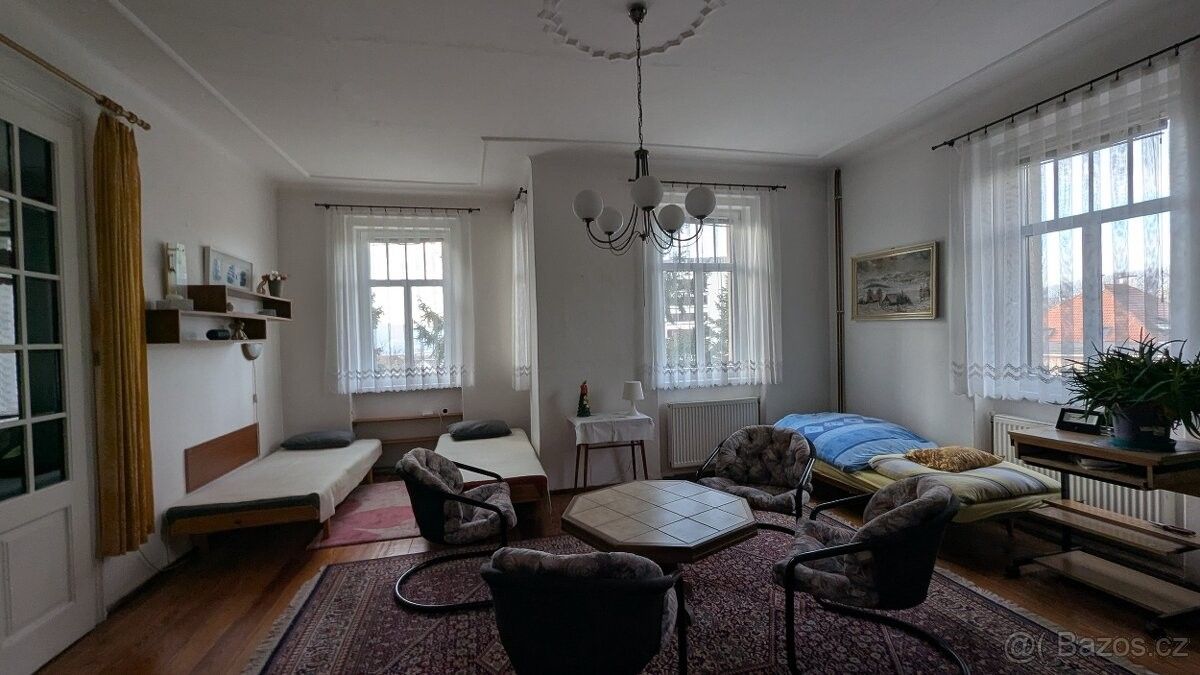 Byty, Ústí nad Labem, 400 01