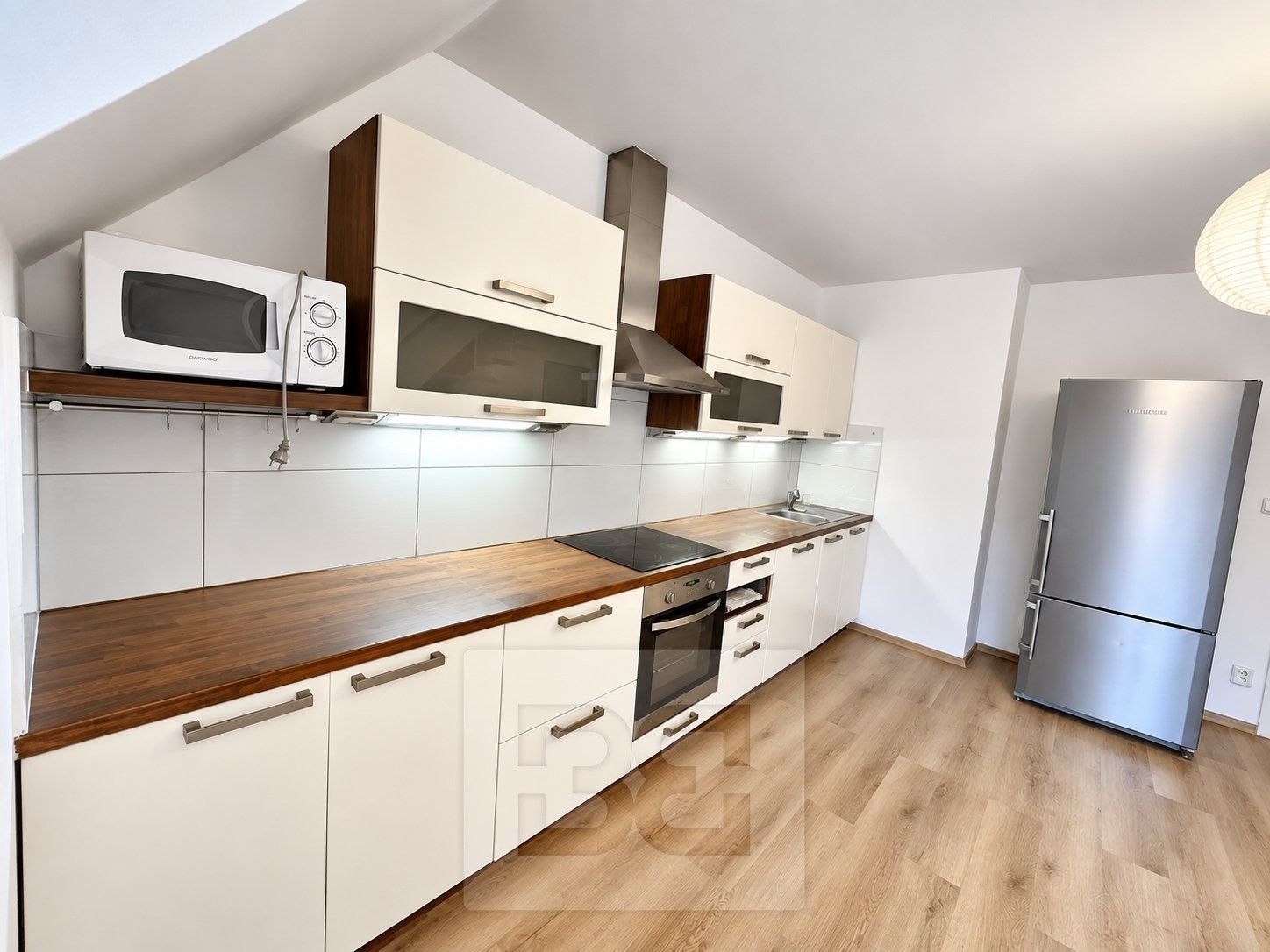 Pronájem byt 4+kk - Na rozdílu, Praha, 99 m² - 5