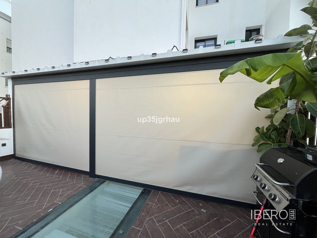 Prodej rodinný dům - Estepona, ES, 180 m² - 5