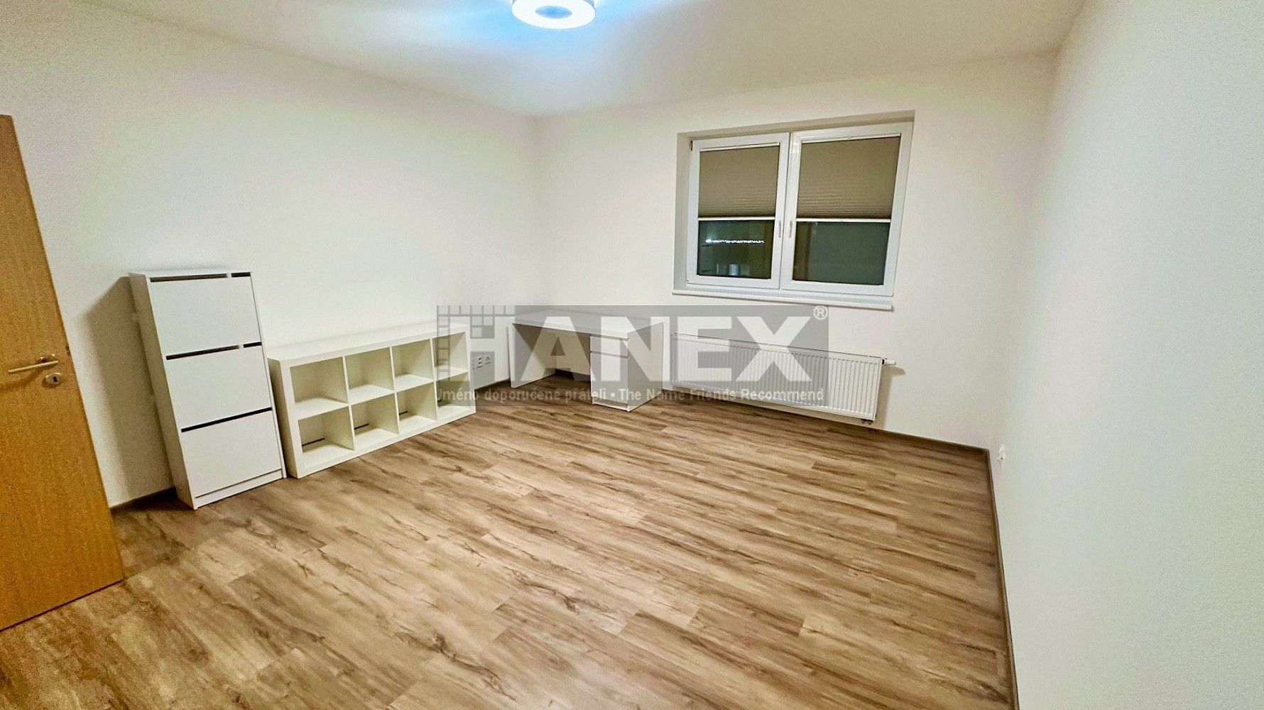 Pronájem byt 3+kk - Sicherova, Praha 9 - Kyje, 80 m² - 5