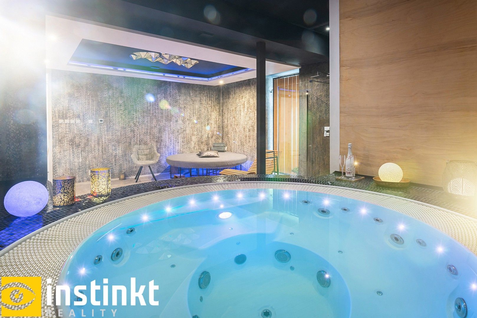 Ostatní, Jablonského, Plzeň Východní Předměstí, 100 m² - 1