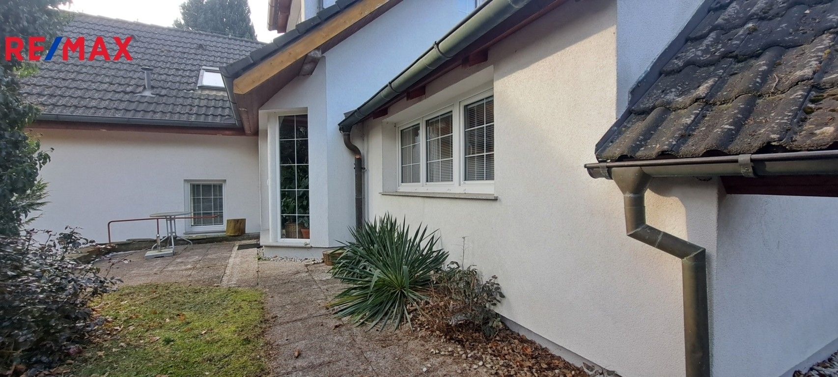 2+kk, Branišovská 187, Praha, 60 m²