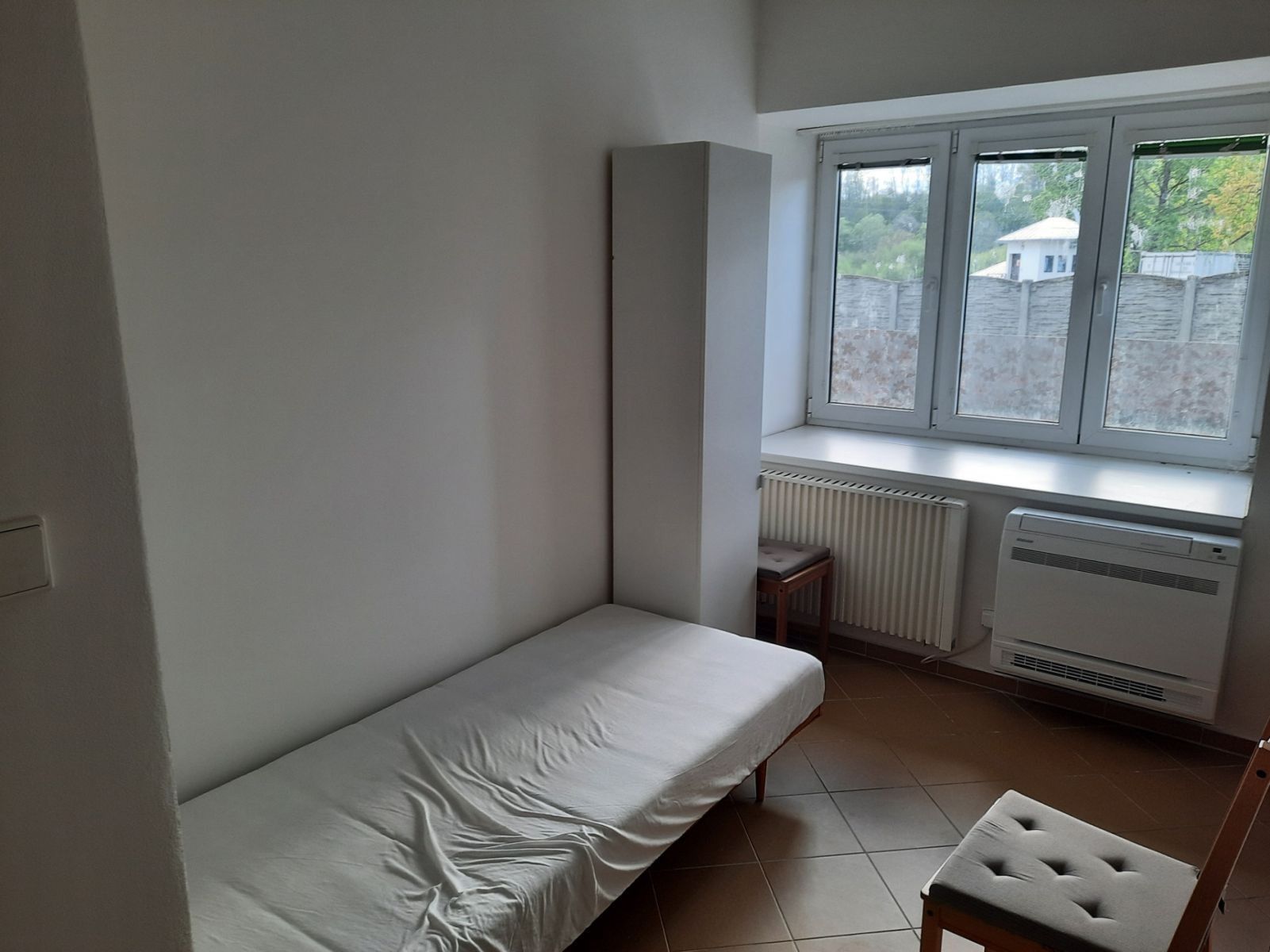 Byt 2+kk · 45 m² · Budovcova, Mnichovo Hradiště - Mnichovo Hradiště, Středočeský kraj - 4