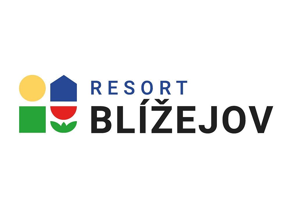 Pozemek pro bydlení · Blížejov, okres Domažlice, Plzeňský kraj - 3