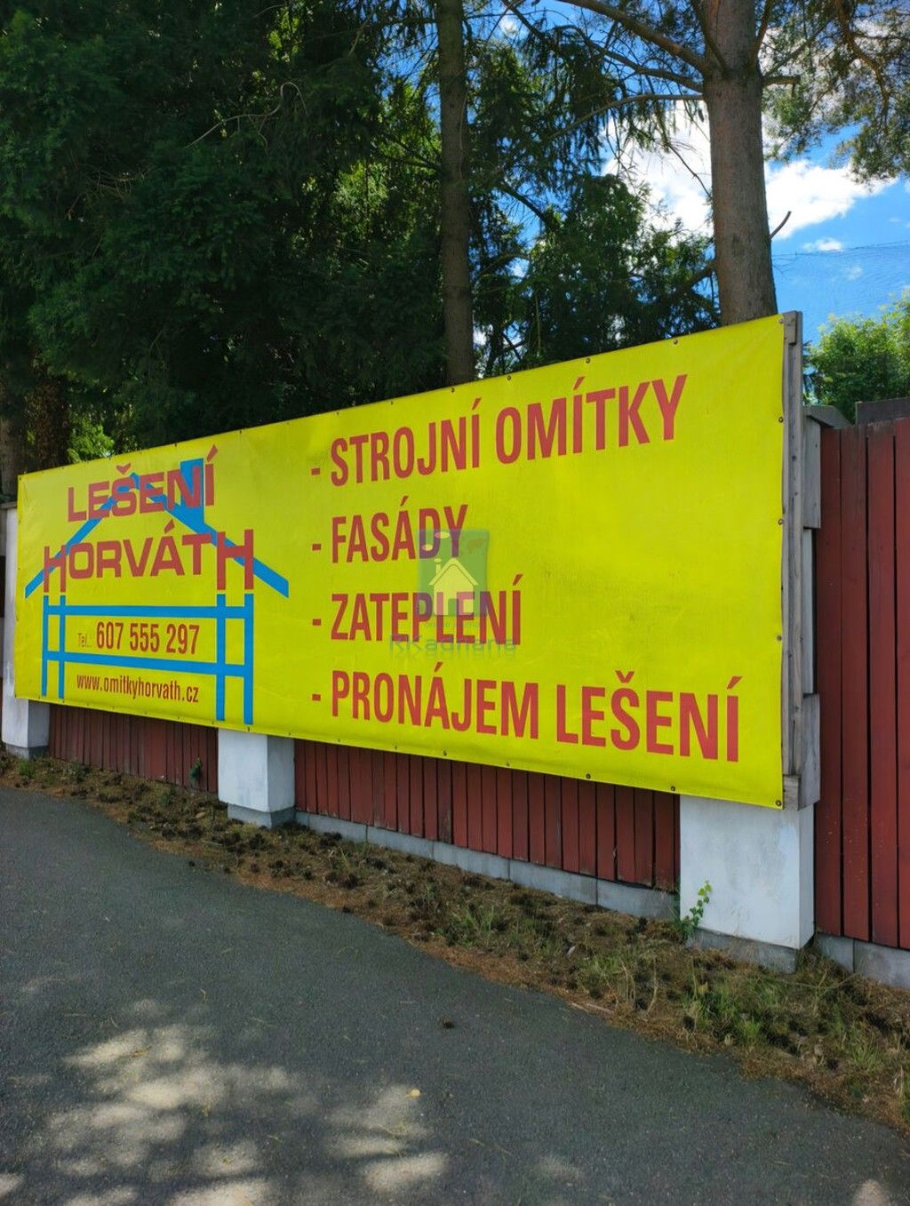Ostatní, Rokycanská, Plzeň Doubravka, 35 m² - 2