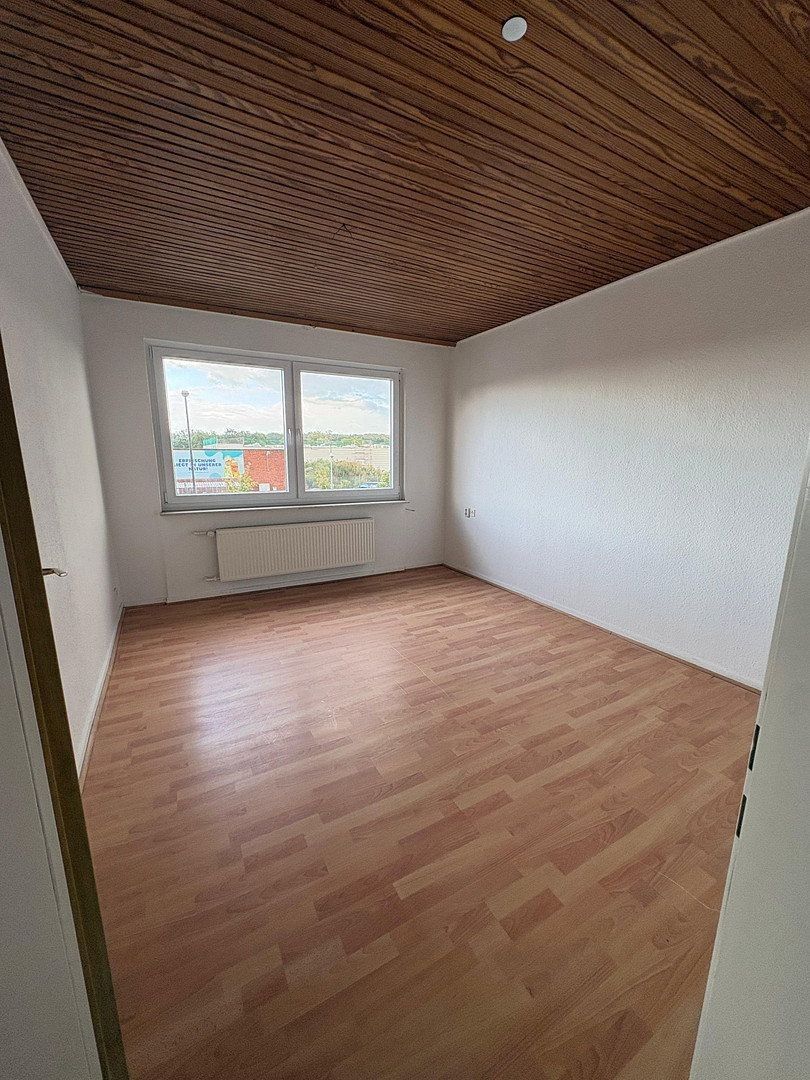 Pronájem byt 4+1 - Goseburgstraße 42, , Dolní Sasko, 95 m² - 5