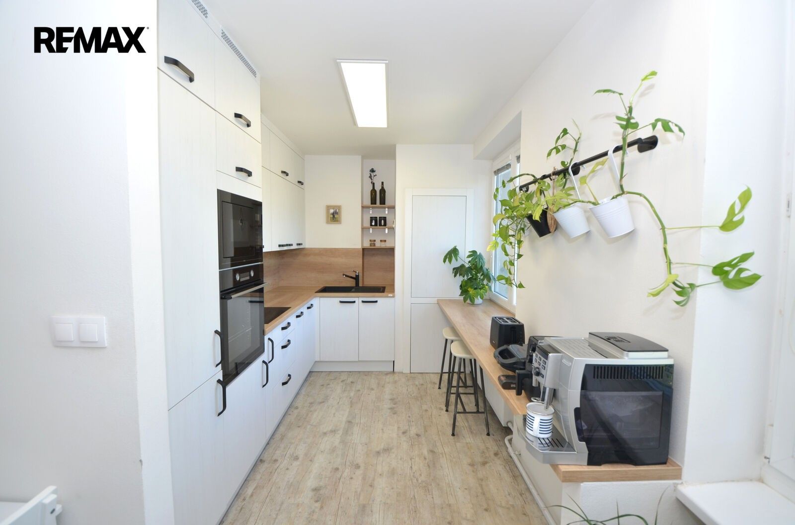 Byt 3+kk · 63 m² · Wolkerova 70, Olomouc Nová Ulice - 3