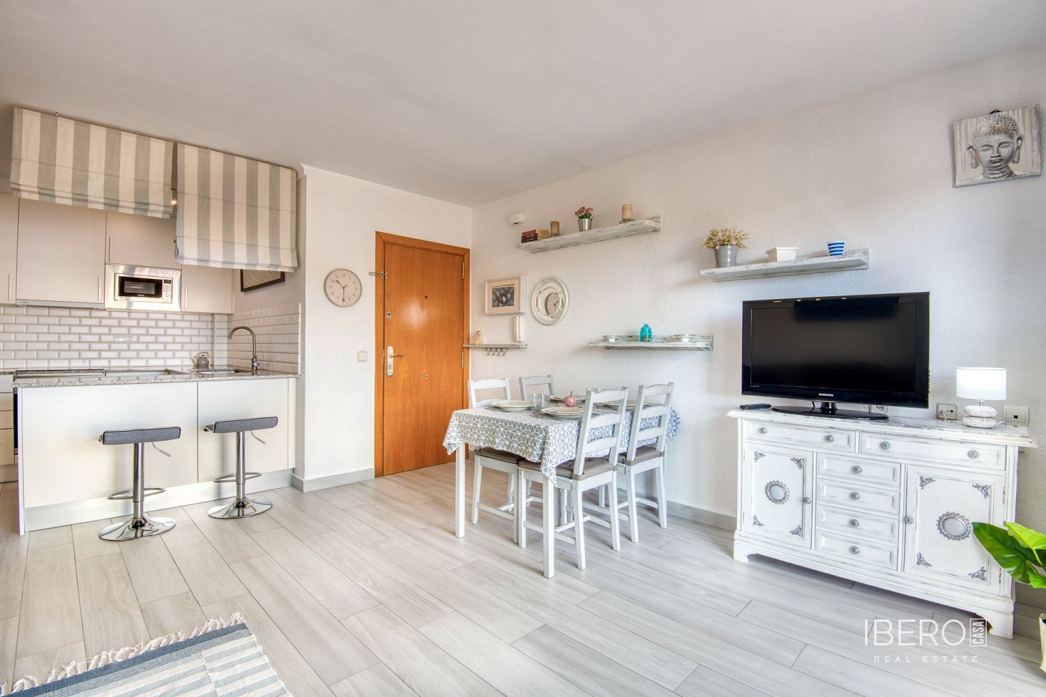 Byt 4+kk · 66 m² · Calonge, Španělsko - 4