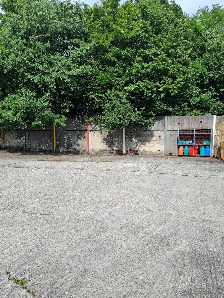 Prodej ostatní - Zlín, 760 01