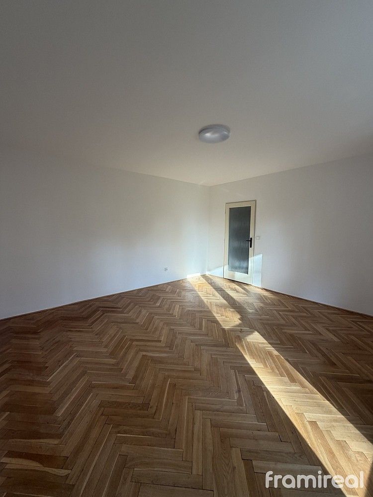 1+1, Preslova, Brno - Pisárky, 38 m² - 2