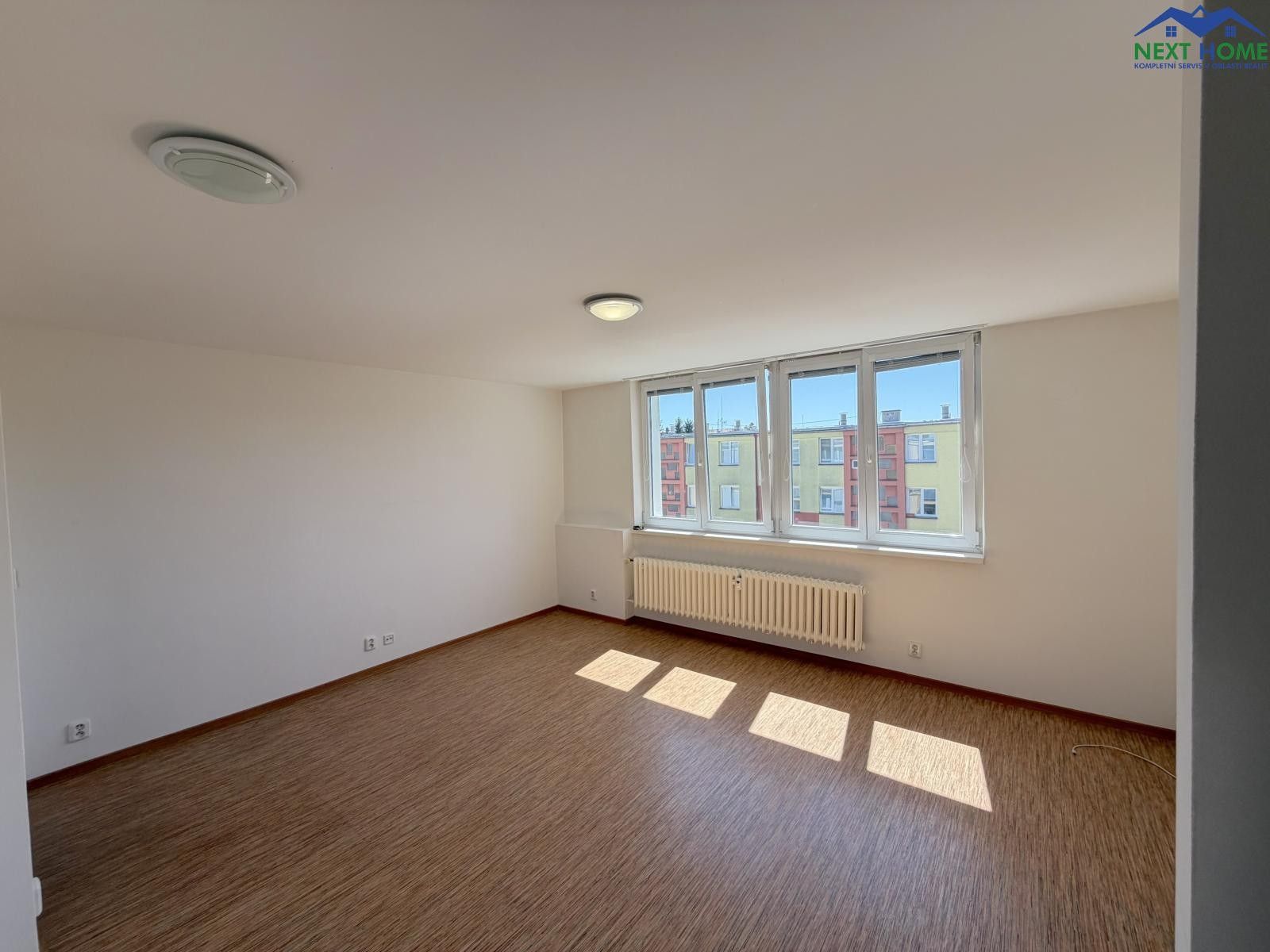 Byt 3+kk · 52 m² · Družstevní, Litoměřice Předměstí - 4