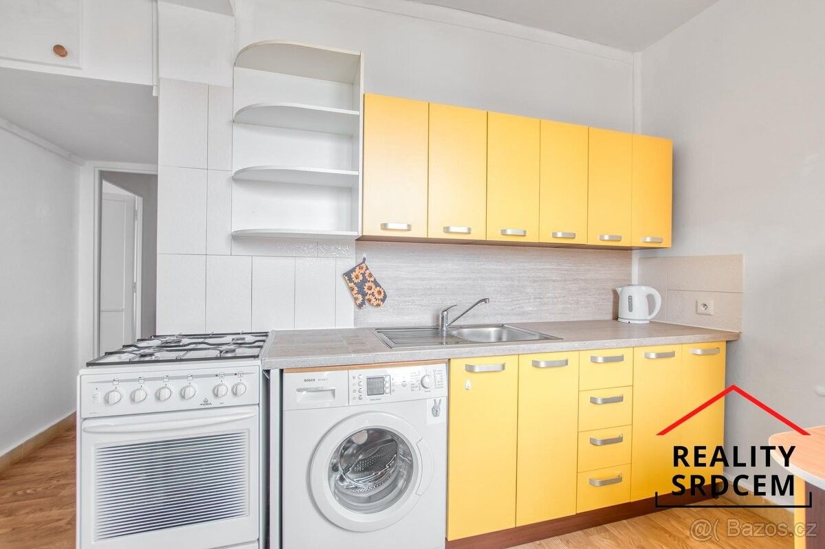 Pronájem byt - Třinec, 739 61