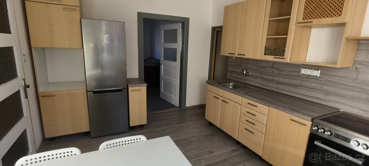 Byty, Orlová, 735 14