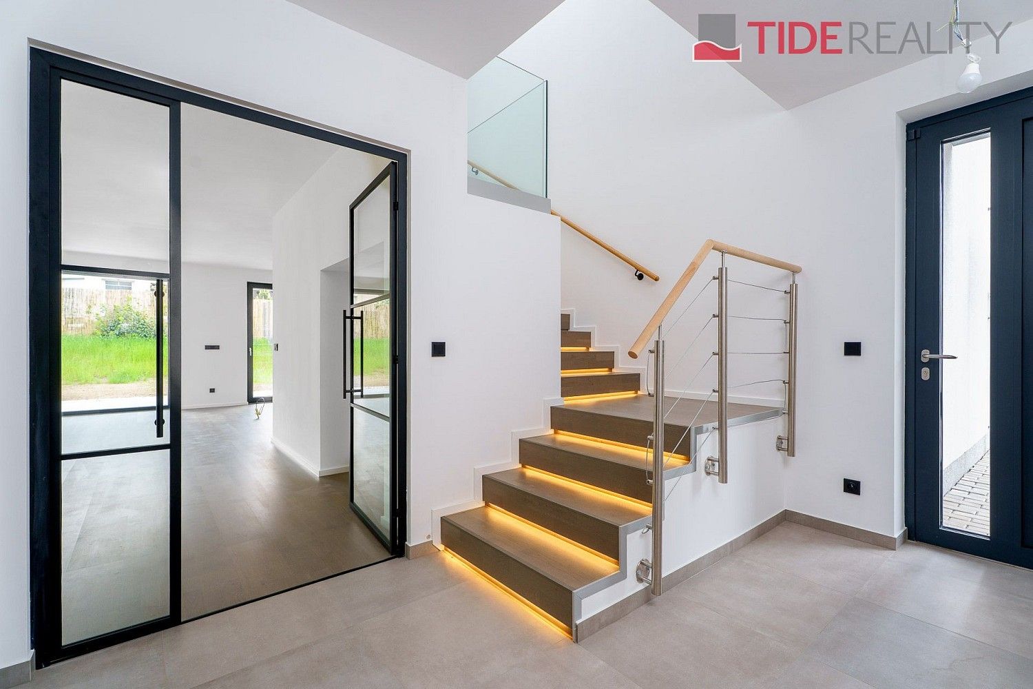Rodinný dům · 170 m² · Praha, Hlavní město Praha - 3