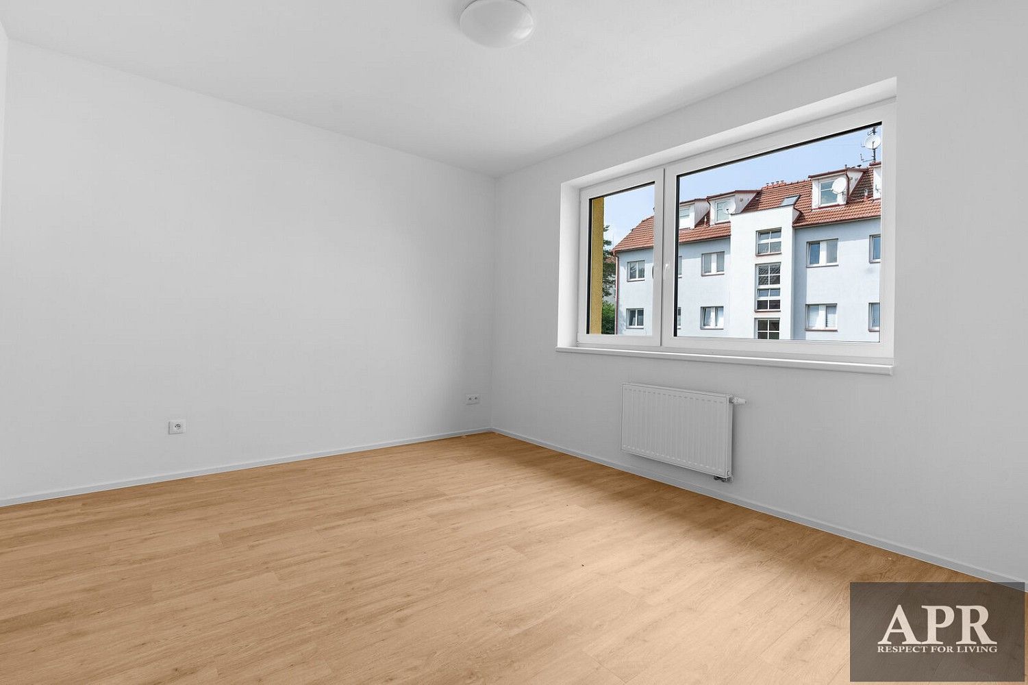Pronájem byt 3+kk - Horní Valy, Uherský Brod, okres Uherské Hradiště, 87 m² - 5